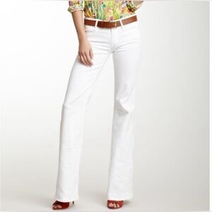 MOTHER The Wilder Jean in Mirror Mirror 24W